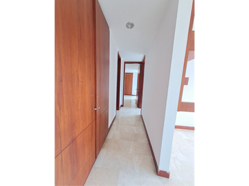 Apartamento en Venta Pinares-  Pereira