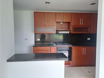 Apartamento en Venta Pinares-  Pereira