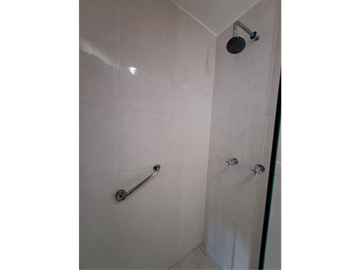 Apartamento en Venta Pinares-  Pereira