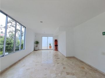 Apartamento en Venta Pinares-  Pereira