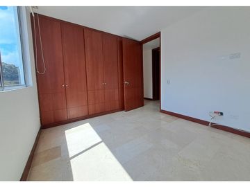 Apartamento en Venta Pinares-  Pereira