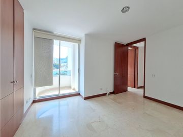 Apartamento en Venta Pinares-  Pereira