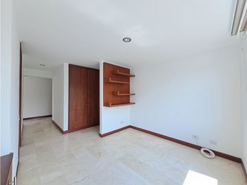 Apartamento en Venta Pinares-  Pereira