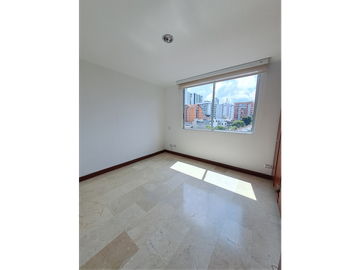 Apartamento en Venta Pinares-  Pereira