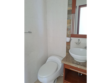 Apartamento en Venta Pinares-  Pereira