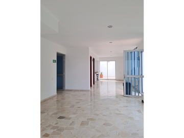 Apartamento en Venta Pinares-  Pereira