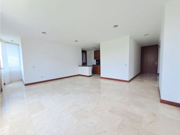 Apartamento en Venta Pinares-  Pereira