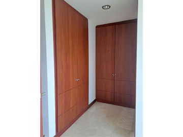 Apartamento en Venta Pinares-  Pereira