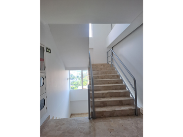 Apartamento en Venta Pinares-  Pereira