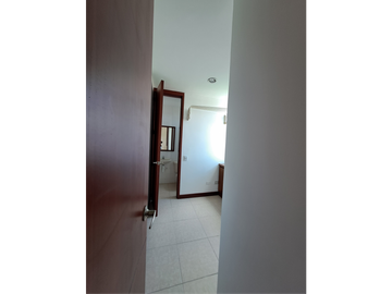 Apartamento en Venta Pinares-  Pereira
