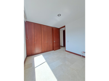 Apartamento en Venta Pinares-  Pereira