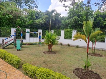 Apartamento en Venta Pinares-  Pereira