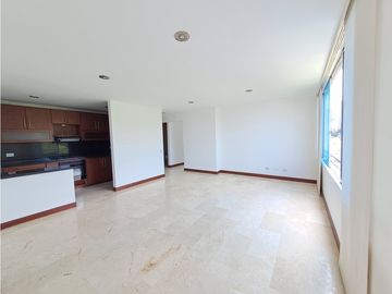 Apartamento en Venta Pinares-  Pereira