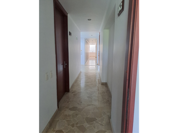 Apartamento en Venta Pinares-  Pereira