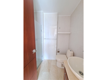 Apartamento en Venta Pinares-  Pereira