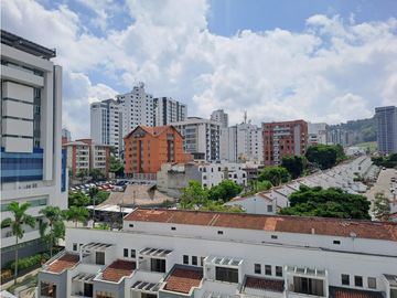 Apartamento en Venta Pinares-  Pereira
