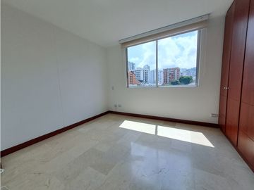 Apartamento en Venta Pinares-  Pereira