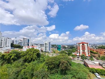 Apartamento en Venta Pinares-  Pereira