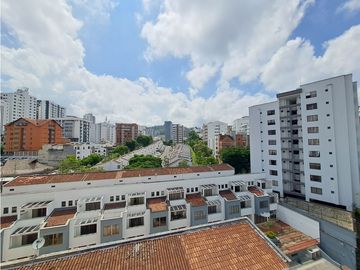 Apartamento en Venta Pinares-  Pereira