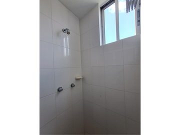 Apartamento en Venta Pinares-  Pereira