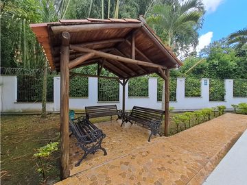 Apartamento en Venta Pinares-  Pereira