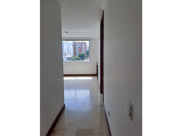 Apartamento en Venta Pinares-  Pereira