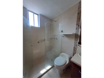 Apartamento en Venta Pinares-  Pereira