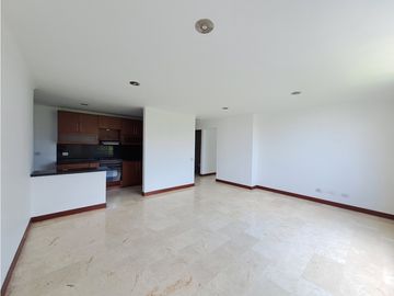 Apartamento en Venta Pinares-  Pereira