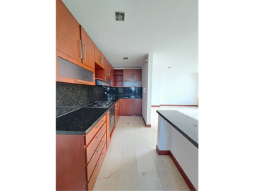 Apartamento en Venta Pinares-  Pereira