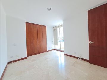 Apartamento en Venta Pinares-  Pereira