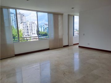 Apartamento en Venta Pinares-  Pereira