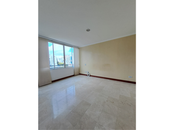 Apartamento en Venta Pinares-  Pereira
