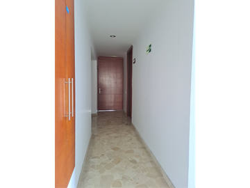 Apartamento en Venta Pinares-  Pereira