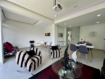 Venta de Casa Campestre en La via San Antonio La Ceja