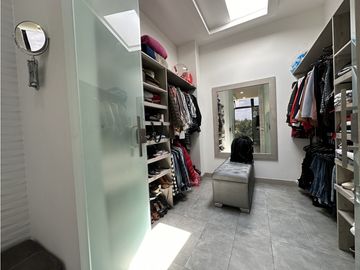 Venta de Casa Campestre en La via San Antonio La Ceja