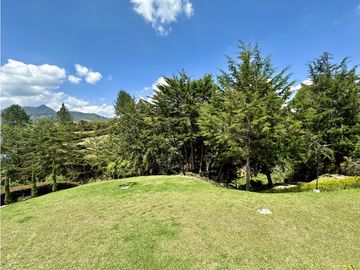 Venta de Casa Campestre en La via San Antonio La Ceja