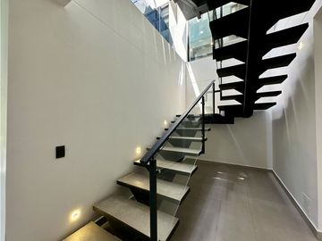 Venta de Casa Campestre en La via San Antonio La Ceja