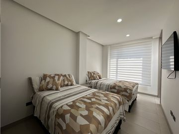 Venta de Casa Campestre en La via San Antonio La Ceja