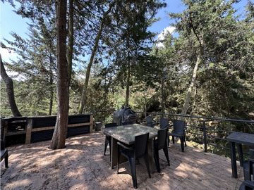 Venta de Casa Campestre en La via San Antonio La Ceja