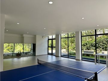 Venta de Casa Campestre en La via San Antonio La Ceja