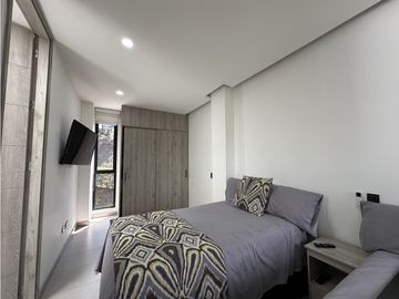 Venta de Casa Campestre en La via San Antonio La Ceja