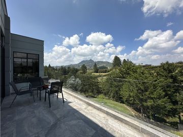 Venta de Casa Campestre en La via San Antonio La Ceja