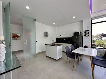 Venta de Casa Campestre en La via San Antonio La Ceja