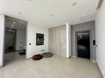 Venta de Casa Campestre en La via San Antonio La Ceja