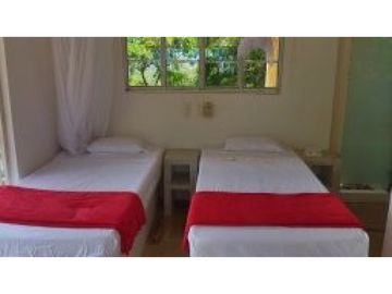 Venta Finca Anapoima Cundinamarca