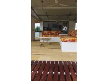 Venta Finca Anapoima Cundinamarca