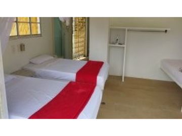 Venta Finca Anapoima Cundinamarca