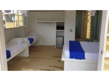 Venta Finca Anapoima Cundinamarca