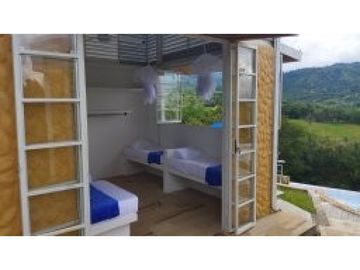 Venta Finca Anapoima Cundinamarca
