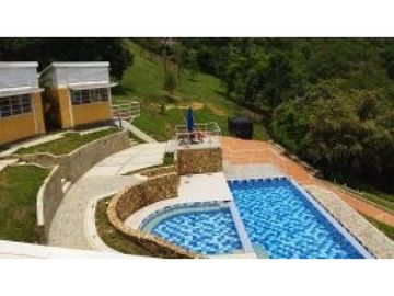 Venta Finca Anapoima Cundinamarca